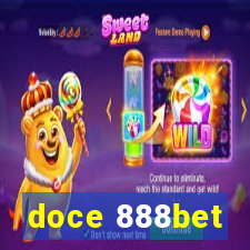 doce 888bet